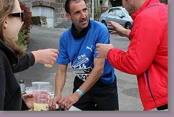 IMG_2816 * 680 x 453 * (121KB)