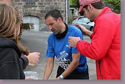 IMG_2817 * 680 x 453 * (122KB)