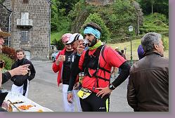 IMG_2819 * 680 x 453 * (167KB)
