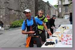 IMG_2833 * 680 x 453 * (157KB)