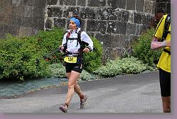 IMG_2836 * 680 x 453 * (181KB)