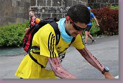 IMG_2837 * 680 x 453 * (135KB)