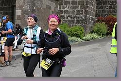 IMG_2839 * 680 x 453 * (161KB)