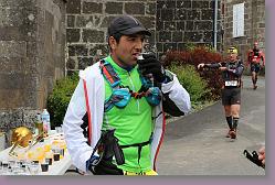 IMG_2842 * 680 x 453 * (152KB)
