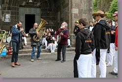 IMG_2849 * 680 x 453 * (159KB)