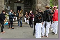IMG_2850 * 680 x 453 * (154KB)