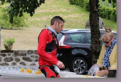 IMG_2851 * 680 x 453 * (146KB)