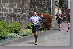 IMG_2861 * 680 x 453 * (189KB)