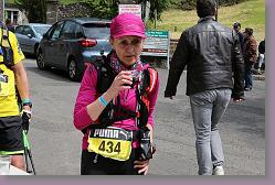 IMG_2867 * 680 x 453 * (156KB)