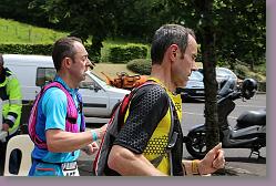 IMG_2871 * 680 x 453 * (140KB)
