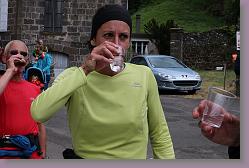IMG_2877 * 680 x 453 * (114KB)