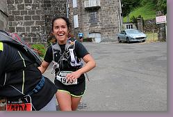 IMG_2880 * 680 x 453 * (143KB)