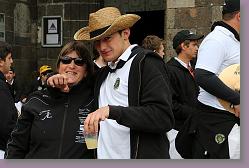 IMG_2887 * 680 x 453 * (109KB)