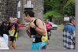 IMG_2890 * 680 x 453 * (163KB)