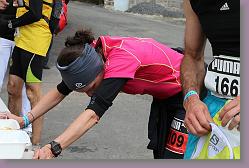 IMG_2892 * 680 x 453 * (120KB)