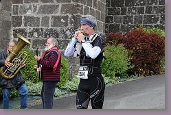 IMG_2906 * 680 x 453 * (171KB)