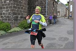 IMG_2917 * 680 x 453 * (163KB)