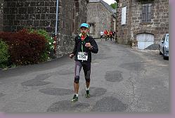 IMG_2918 * 680 x 453 * (155KB)