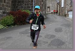 IMG_2919 * 680 x 453 * (146KB)