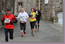 IMG_2921 * 680 x 453 * (158KB)