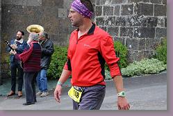 IMG_2923 * 680 x 453 * (145KB)