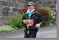IMG_2924 * 680 x 453 * (136KB)