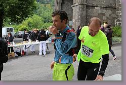 IMG_2934 * 680 x 453 * (156KB)