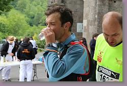 IMG_2935 * 680 x 453 * (123KB)