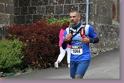 IMG_2938 * 680 x 453 * (167KB)