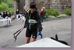 IMG_2947 * 680 x 453 * (148KB)