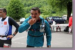 IMG_2954 * 680 x 453 * (143KB)