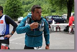 IMG_2955 * 680 x 453 * (142KB)