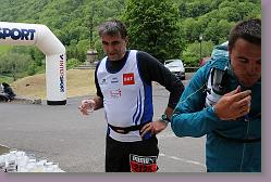 IMG_2956 * 680 x 453 * (143KB)