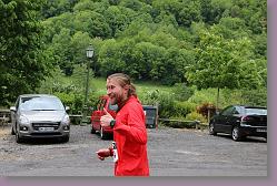 IMG_2958 * 680 x 453 * (156KB)