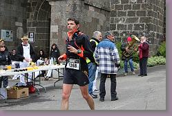 IMG_2959 * 680 x 453 * (157KB)