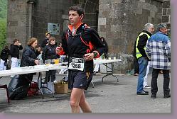 IMG_2960 * 680 x 453 * (142KB)