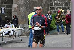 IMG_2961 * 680 x 453 * (134KB)