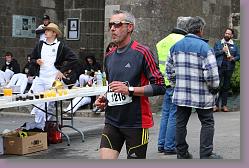 IMG_2962 * 680 x 453 * (132KB)