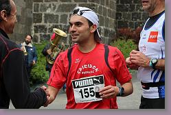 IMG_2967 * 680 x 453 * (127KB)
