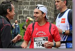 IMG_2968 * 680 x 453 * (133KB)