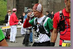 IMG_2977 * 680 x 453 * (142KB)