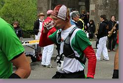 IMG_2978 * 680 x 453 * (132KB)
