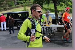 IMG_2987 * 680 x 453 * (130KB)