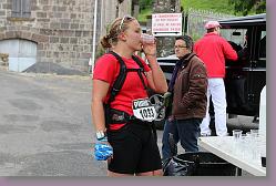 IMG_2990 * 680 x 453 * (123KB)