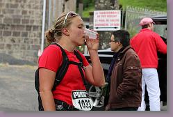 IMG_2991 * 680 x 453 * (105KB)