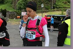 IMG_2998 * 680 x 453 * (132KB)