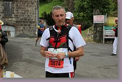 IMG_3000 * 680 x 453 * (142KB)