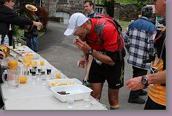 IMG_3004 * 680 x 453 * (143KB)