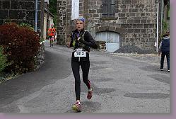 IMG_3010 * 680 x 453 * (162KB)