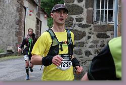 IMG_3018 * 680 x 453 * (124KB)